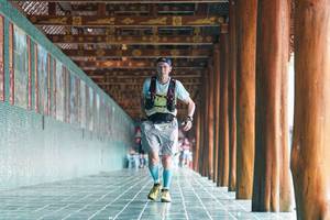 BIB: 
                            <button type="button" onclick="openModal(26924548)" class="btn btn-primary btn-sm float-right btn-popup" data-toggle="modal" data-target=".modal-high-quality">
                        <i class="fas fa-shopping-cart"></i> Add to Cart
                    </button>
                                            <button type="button" onclick="isThisMe(26924548, true)" class="btn btn-success btn-sm float-right btn-popup btn-isme hidden" data-toggle="tooltip" data-placement="bottom" title="นี่คือรูปของคุณใช่ไหม คลิกที่นี่เพื่อเอาเข้าอัลบั้ม">
                        <i class="fas fa-plus"></i> Add to album
                    </button>
                    <button type="button" onclick="isThisMe(26924548, false)" class="btn btn-warning btn-sm float-right btn-popup btn-isnotme hidden">
                        <i class="fas fa-ban"></i> Remove from album
                    </button>